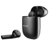 Swissten bluetooth tws sluchátka alupods pro thumbnail (2 of 3)