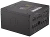 Endorfy Supremo FM6 Gold 1000W ATX3.1 120mm modulares 80 Plus Gold Netzteil thumbnail (6 of 12)
