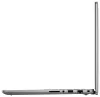 DELL Vostro 14 (3440) i3-1305U 8GB 512GB SSD 14" FHD+ W11H FPR сив thumbnail (6 of 9)