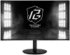Phantom Gaming by Asrock monitor PG27FFS2E IPS 27" FHD 240Hz 2x HDMI 1x DP AMD FreeSync speakers height adjustable Phantom Gaming by Asrock monitor PG27FFS2E IPS 27" FHD 240Hz 2x HDMI 1x DP AMD FreeSync speakers height adjustable