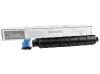 Kyocera Toner TK-8555C Cyan fir 24.000 A4 Säiten fir TASKalfa 5054ci 6054ci 7054ci