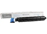 Kyocera dažiklis TK-8555C žalsvai mėlynas, skirtas 24 000 A4 puslapių, skirtas TASKalfa 5054ci 6054ci 7054ci Kyocera dažiklis TK-8555C žalsvai mėlynas, skirtas 24 000 A4 puslapių, skirtas TASKalfa 5054ci 6054ci 7054ci (1 of 1)