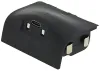 Батерия PATONA за игрова конзола X-Box S XBox X 1400mAh Ni-Mh 24V с USB-C thumbnail (2 of 2)