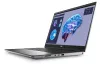 DELL Precision 7680 i7-13850HX 32 Go 1 To SSD RTX 2000 8 Go 16" FHD+ W11Pro thumbnail (3 of 7)