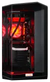 HAL3000 Master Gamer Elite-K Intel Core Ultra 5 245KF 32 GB DDR5 RTX 5070 Ti 2 TB PCIe4 SSD WiFi W11 thumbnail (7 of 15)