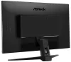 Phantom Gaming by Asrock monitor PG27FF1A 27" IPS 1920x1080 165Hz 250cd m2 1ms 8bit DP 2x HDMI speaker VESA thumbnail (4 of 7)