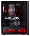 HAL3000 MČR Finale Pro Intel i5-14400F 32GB RTX 5060 Ti 16G 1TB PCIe SSD WiFi W11 thumbnail (9 of 17)