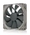 Ventilator Noctua NF-P12 redux-1700 PWM Ventilator Noctua NF-P12 redux-1700 PWM