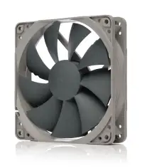 Ventilator Noctua NF-P12 redux-1700 PWM Ventilator Noctua NF-P12 redux-1700 PWM (1 of 4)