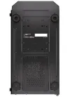 Endorfy behuizing Signum 300 Core 2xUSB 2x120mm ventilator PWM mesh paneel gehard glas zwart thumbnail (9 of 9)