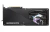MSI GeForce RTX 5080 16G GAMING TRIO OC 16GB GDDR7 PCI-E 3x DP HDMI thumbnail (3 of 4)