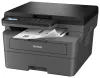 BROTHER laser multifunkce DCPL2600D A4 mono kopírování tisk skener USB
