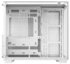 DEEPCOOL case CG530 ATX USB 3.0 USB-C panoramisch wit thumbnail (6 of 13)