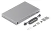 Ubiquiti UniFi Switch Pro XG 10 PoE 10x 10GbE 2x SFP+ Etherlighting 10x PoE+++ (PoE budget 400W) thumbnail (4 of 4)