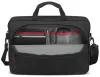 Lenovo krepšys ThinkPad Essential Topload (Eco) 16" thumbnail (5 of 5)