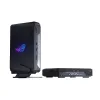 ASUS NUC 14 ROG Mini PC NUC14SRKU9BYAR2 Intel Core Ultra 9 16GB DDR5+1TB+Win 11+RTX 4070 ЄС шнур живлення
