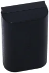 PATONA battery for photo Canon LP-E6NH 2600mAh Li-Ion Protect EOS R5 R6 thumbnail (4 of 5)