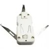 Utensile per scantonare DATACOM MINI LSA con fermo