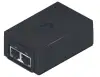 Ubiquiti Gigabit PoE -injektori 24-30W 24V 1.25A (30W) Ubiquiti Gigabit PoE -injektori 24-30W 24V 1.25A (30W)
