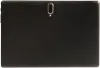 STRONG tablet PC SRTK10MTPLUS 10.1" 1280x800 4GB RAM 64GB Flash Wi-Fi BT micro USB microSD Android 14 thumbnail (3 of 3)