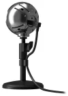 Micreafón AROZZI SFERA airgid