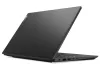 Lenovo V14 G4 Ryzen 3 7320U 8 GB DDR5 256 GB SSD Radeon™ Grafika 14" FHD matowy W11P czarny thumbnail (6 of 7)