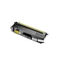 Cartucho de toner BROTHER TN-320Y 1.500 páginas amarelo Cartucho de toner BROTHER TN-320Y 1.500 páginas amarelo (1 of 1)