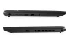 Lenovo L15 AMD G4 Ryzen 5 PRO 7530U 8GB DDR4 512GB SSD Radeon™ Graphics 15,6" FHD matný W11P černý thumbnail (5 of 5)