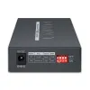Planet VC-231G v2 Ethernet VDSL2 converter 1000Base-T master slave profile 30a 35b G.993.5 Vectoring G.INP thumbnail (3 of 3)
