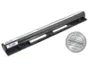 Batterie Li-Ion 148 V 3200 mAh 47 Wh d'AVACOM Lenovo IdeaPad G400S Batterie Li-Ion 148 V 3200 mAh 47 Wh d'AVACOM Lenovo IdeaPad G400S