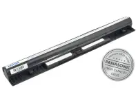 Batterie Li-Ion 148 V 3200 mAh 47 Wh d'AVACOM Lenovo IdeaPad G400S Batterie Li-Ion 148 V 3200 mAh 47 Wh d'AVACOM Lenovo IdeaPad G400S (1 of 2)