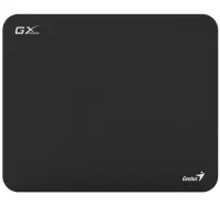 GENIUS GX GAMING musemåtte GX-Pad 340 340 x 280 x 15 mm (1 of 2)