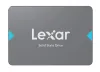 Lexar SSD NQ100 2,5" SATA III 960 GB thumbnail (2 of 4)