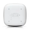 Convertitore multimediale Ubiquiti Convertitore ottico-Ethernet 1x SFP 1x GbE PoE 802.3af PoE passivo 24 V thumbnail (5 of 6)