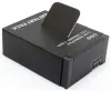 TRX Batterie GoPro 1600 mAh fir Hero3 Hero3+ net original thumbnail (2 of 2)