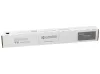 Kyocera toner TK-6330 za 32.000 A4 stranica za ECOSYS P4060dn