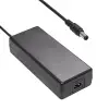 Akyga Power supply 54.6V 2A 110W DC 5.5 x 2.1 mm Akyga Power supply 54.6V 2A 110W DC 5.5 x 2.1 mm