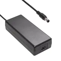 Akyga Power supply 54.6V 2A 110W DC 5.5 x 2.1 mm Akyga Power supply 54.6V 2A 110W DC 5.5 x 2.1 mm (1 of 4)