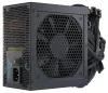 Soláthar cumhachta SEASONIC G12-GC-650 (V1.5) Óir 650W ATX 120mm lucht leanúna 80PLUS Gold thumbnail (5 of 6)