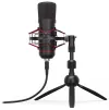 Endorfy microphone Solum T stand pop-up filter 35mm jack USB-C thumbnail (3 of 8)