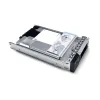 DELL diskas 960 GB vSAS Read Int. SED 512e karštas kištukas, 3,5 colio thumbnail (1 of 1)