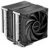 Raffreddatore DEEPCOOL AK620 2 ventole da 120 mm 6 tubi di calore thumbnail (2 of 6)
