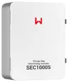 GoodWe SEC1000S Smart Energy Controller fir Hybrid Inverter thumbnail (1 of 3)