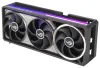 ASUS GeForce ROG ASTRAL RTX5090 O32G GAMING 32GB GDDR7 PCI-E 3x DP 1x HDMI thumbnail (3 of 7)