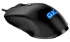 GENIUS GX GAMING Scorpion M300 wired RGB backlight 800-2400 dpi USB 4 buttons black thumbnail (4 of 7)