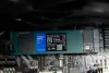 HAL3000 MEGA Gamer Pro Intel i5-11400F 16 Go RX 6600 1 To PCIe SSD W11 thumbnail (15 of 17)