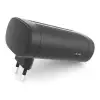 Sursă de alimentare de rezervă mică MHPower DL181-9 Mini UPS 9V 12A Sursă de alimentare de rezervă mică MHPower DL181-9 Mini UPS 9V 12A