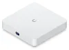 Ubiquiti UniFi Network Video Recorder Instant NVR 1x slot 3.5" HDD HDMI Viewport 6x PoE (PoE budget 40W)