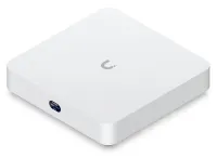 Ubiquiti UniFi Δικτυακό Βίντεο Εγγραφής Άμεσο NVR 1x υποδοχή 3.5" Σκληρός Δίσκος HDMI Viewport 6x PoE (PoE budce 40W) Ubiquiti UniFi Δικτυακό Βίντεο Εγγραφής Άμεσο NVR 1x υποδοχή 3.5" Σκληρός Δίσκος HDMI Viewport 6x PoE (PoE budce 40W) (1 of 9)