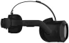 A HTC Vive Focus3 – Business Edition BWS csomagot tartalmaz thumbnail (7 of 9)